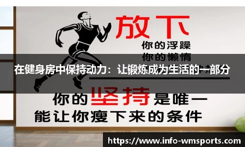 完美体育官方网站