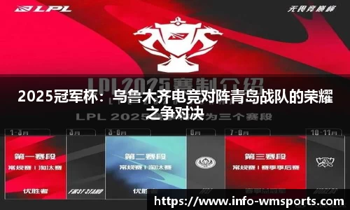 完美体育官网
