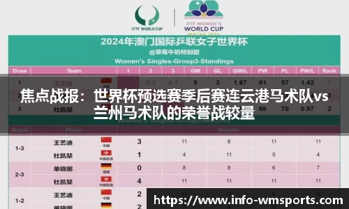 完美体育官方网站